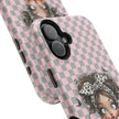 Pixie Witch 4 - Extreme MagSafe Phone Case - Westport Cove