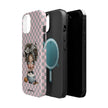 Pixie Witch 4 - Extreme MagSafe Phone Case - Westport Cove