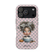 Pixie Witch 4 - Extreme MagSafe Phone Case - Westport Cove