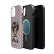 Pixie Witch 4 - Extreme MagSafe Phone Case - Westport Cove