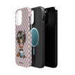 Pixie Witch 4 - Extreme MagSafe Phone Case - Westport Cove