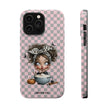 Pixie Witch 4 - Extreme MagSafe Phone Case - Westport Cove