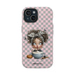 Pixie Witch 4 - Extreme MagSafe Phone Case - Westport Cove