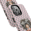 Pixie Witch 4 - Extreme MagSafe Phone Case - Westport Cove
