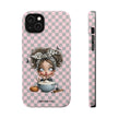 Pixie Witch 4 - Extreme MagSafe Phone Case - Westport Cove