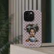 Pixie Witch 4 - Extreme MagSafe Phone Case - Westport Cove