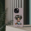 Pixie Witch 4 - Extreme MagSafe Phone Case - Westport Cove