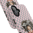 Pixie Witch 4 - Extreme MagSafe Phone Case - Westport Cove