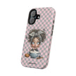 Pixie Witch 4 - Extreme MagSafe Phone Case - Westport Cove