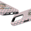 Pixie Witch 4 - Extreme MagSafe Phone Case - Westport Cove