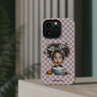 Pixie Witch 4 - Extreme MagSafe Phone Case - Westport Cove