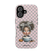 Pixie Witch 4 - Extreme MagSafe Phone Case - Westport Cove