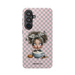 Pixie Witch 4 - Extreme MagSafe Phone Case - Westport Cove