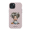 Pixie Witch 4 - Extreme MagSafe Phone Case - Westport Cove
