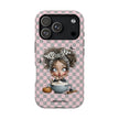 Pixie Witch 4 - Extreme MagSafe Phone Case - Westport Cove