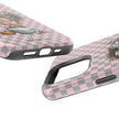 Pixie Witch 4 - Extreme MagSafe Phone Case - Westport Cove