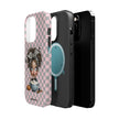 Pixie Witch 4 - Extreme MagSafe Phone Case - Westport Cove