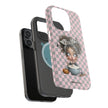 Pixie Witch 4 - Extreme MagSafe Phone Case - Westport Cove