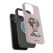 Pixie Witch 4 - Extreme MagSafe Phone Case - Westport Cove