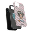 Pixie Witch 4 - Extreme MagSafe Phone Case - Westport Cove