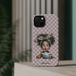 Pixie Witch 4 - Extreme MagSafe Phone Case - Westport Cove