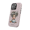 Pixie Witch 4 - Extreme MagSafe Phone Case - Westport Cove