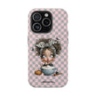 Pixie Witch 4 - Extreme MagSafe Phone Case - Westport Cove