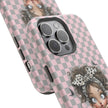Pixie Witch 4 - Extreme MagSafe Phone Case - Westport Cove