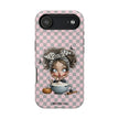 Pixie Witch 4 - Extreme MagSafe Phone Case - Westport Cove