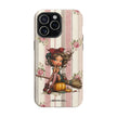 Pixie Witch 5 - Extreme MagSafe Phone Case - Westport Cove