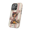 Pixie Witch 5 - Extreme MagSafe Phone Case - Westport Cove