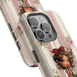 Pixie Witch 5 - Extreme MagSafe Phone Case - Westport Cove