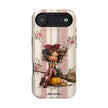 Pixie Witch 5 - Extreme MagSafe Phone Case - Westport Cove