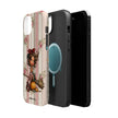 Pixie Witch 5 - Extreme MagSafe Phone Case - Westport Cove