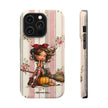 Pixie Witch 5 - Extreme MagSafe Phone Case - Westport Cove