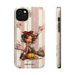 Pixie Witch 5 - Extreme MagSafe Phone Case - Westport Cove