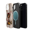 Pixie Witch 5 - Extreme MagSafe Phone Case - Westport Cove