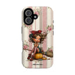 Pixie Witch 5 - Extreme MagSafe Phone Case - Westport Cove