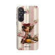 Pixie Witch 5 - Extreme MagSafe Phone Case - Westport Cove