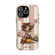 Pixie Witch 5 - Extreme MagSafe Phone Case - Westport Cove