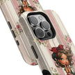 Pixie Witch 5 - Extreme MagSafe Phone Case - Westport Cove