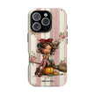 Pixie Witch 5 - Extreme MagSafe Phone Case - Westport Cove