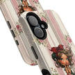 Pixie Witch 5 - Extreme MagSafe Phone Case - Westport Cove