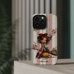Pixie Witch 5 - Extreme MagSafe Phone Case - Westport Cove
