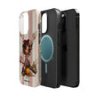 Pixie Witch 5 - Extreme MagSafe Phone Case - Westport Cove