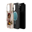 Pixie Witch 5 - Extreme MagSafe Phone Case - Westport Cove