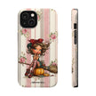 Pixie Witch 5 - Extreme MagSafe Phone Case - Westport Cove