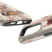 Pixie Witch 5 - Extreme MagSafe Phone Case - Westport Cove