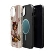 Pixie Witch 5 - Extreme MagSafe Phone Case - Westport Cove
