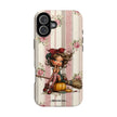 Pixie Witch 5 - Extreme MagSafe Phone Case - Westport Cove